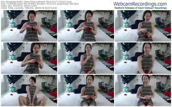 streamate-marissapeach-04-27-2024-15-53-47