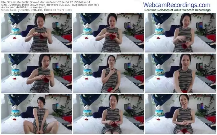 streamate-marissapeach-04-27-2024-15-53-47