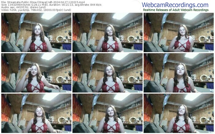 streamate-mayacraft-04-27-2024-12-02-15