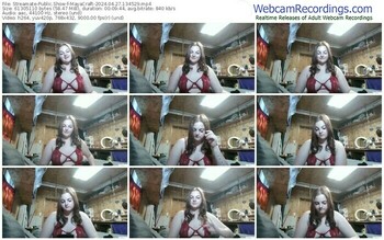 streamate-mayacraft-04-27-2024-13-45-29