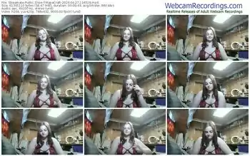 streamate-mayacraft-04-27-2024-13-45-29