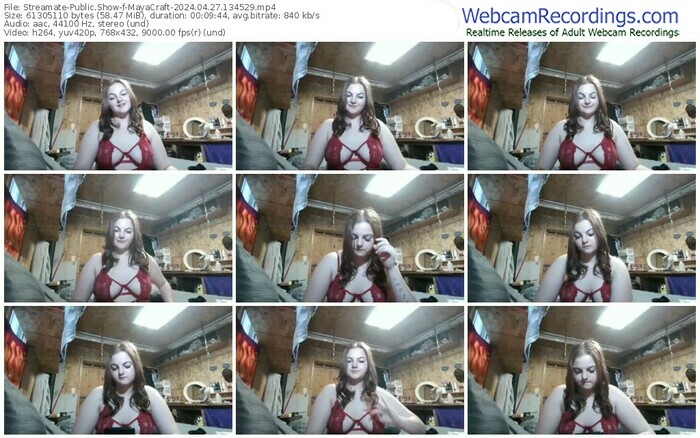 streamate-mayacraft-04-27-2024-13-45-29