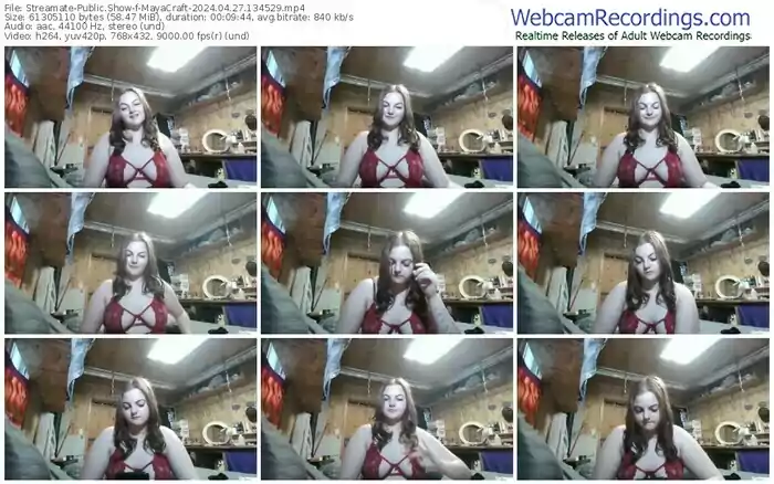 streamate-mayacraft-04-27-2024-13-45-29