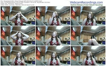 streamate-mayacraft-04-27-2024-14-08-00