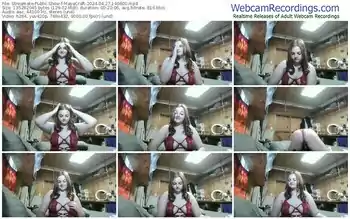 streamate-mayacraft-04-27-2024-14-08-00