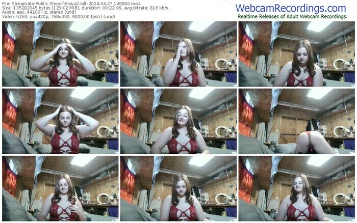 streamate-mayacraft-04-27-2024-14-08-00