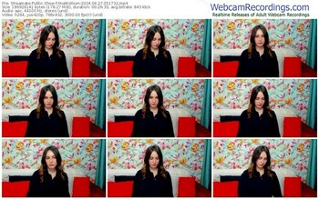 streamate-miawollson-04-27-2024-05-17-32