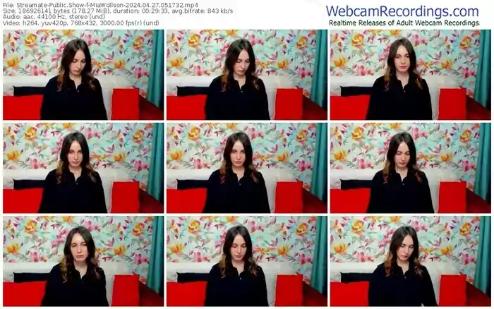 streamate-miawollson-04-27-2024-05-17-32