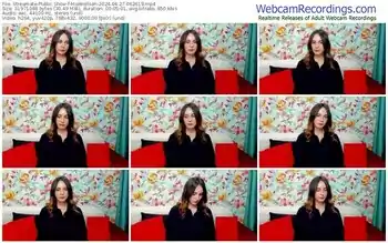 streamate-miawollson-04-27-2024-06-26-19