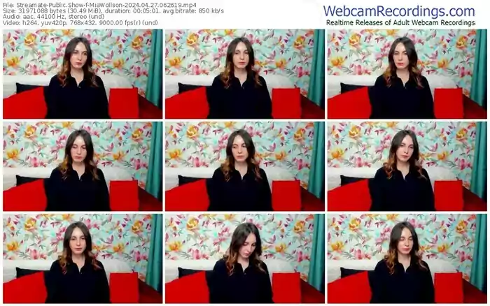 streamate-miawollson-04-27-2024-06-26-19