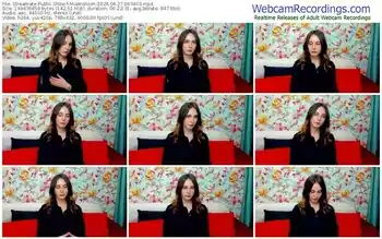 streamate-miawollson-04-27-2024-06-34-03