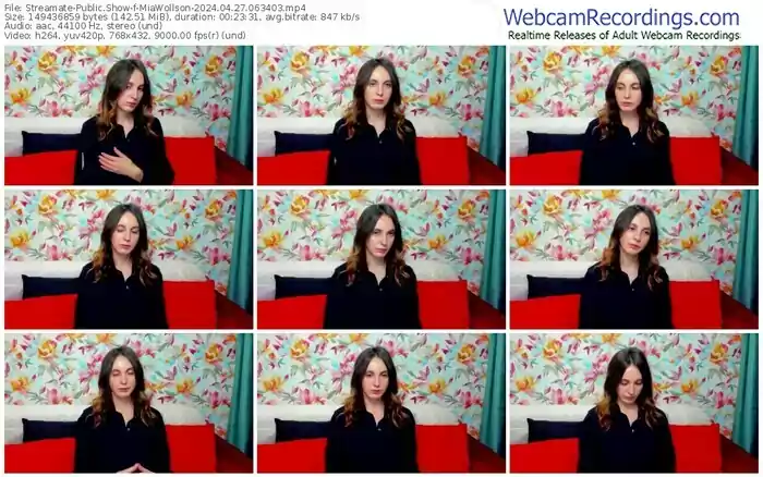 streamate-miawollson-04-27-2024-06-34-03