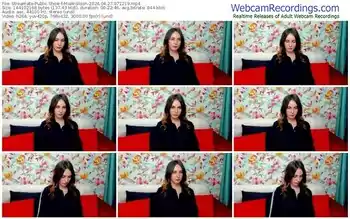 streamate-miawollson-04-27-2024-07-12-19