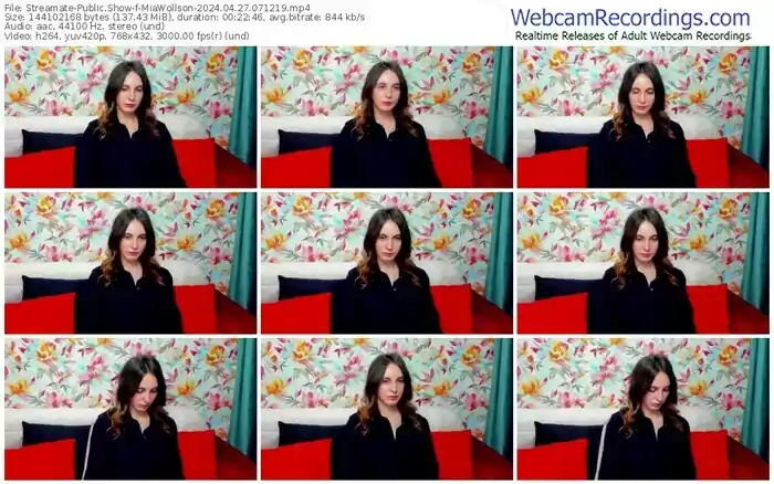 streamate-miawollson-04-27-2024-07-12-19