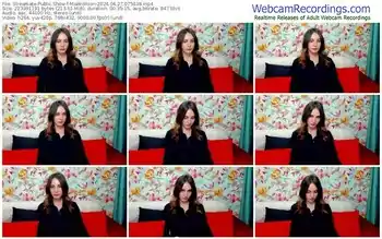 streamate-miawollson-04-27-2024-07-50-38