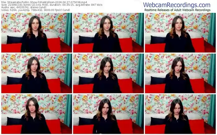 streamate-miawollson-04-27-2024-07-50-38