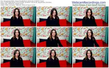 streamate-miawollson-04-27-2024-08-35-17