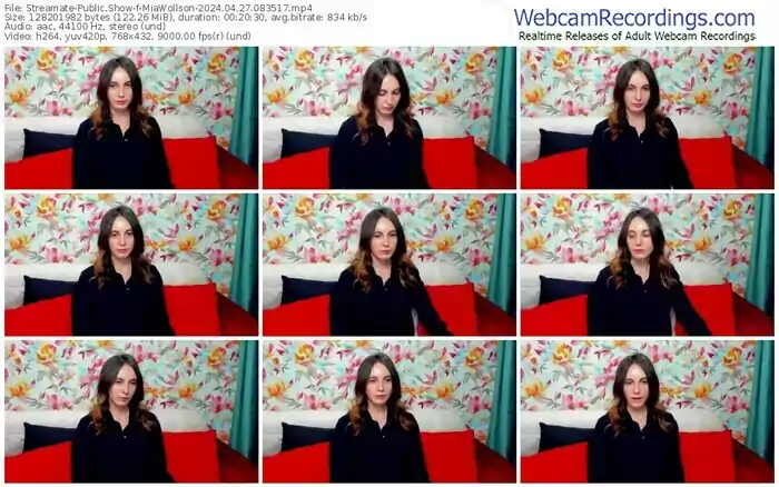 streamate-miawollson-04-27-2024-08-35-17