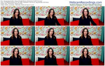 streamate-miawollson-04-27-2024-08-57-40
