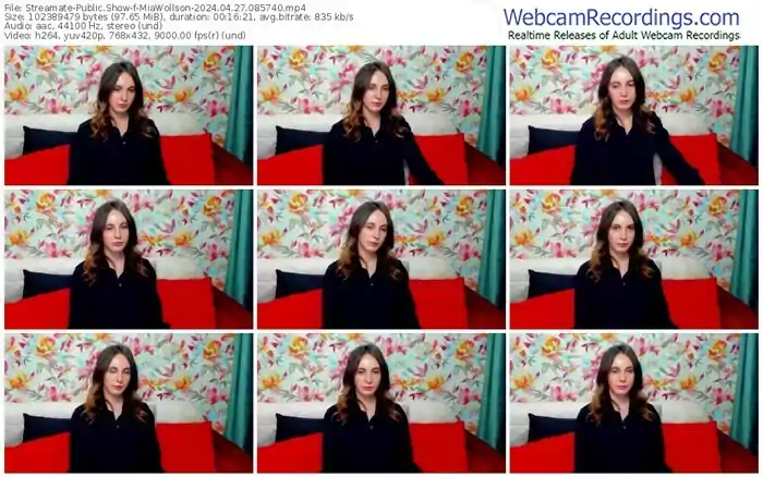 streamate-miawollson-04-27-2024-08-57-40