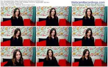 streamate-miawollson-04-27-2024-09-29-05