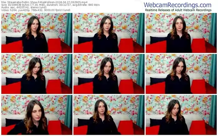 streamate-miawollson-04-27-2024-09-29-05
