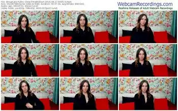 streamate-miawollson-04-27-2024-09-56-16