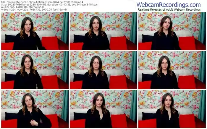 streamate-miawollson-04-27-2024-09-56-16