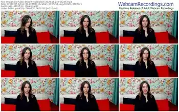 streamate-miawollson-04-27-2024-10-52-35