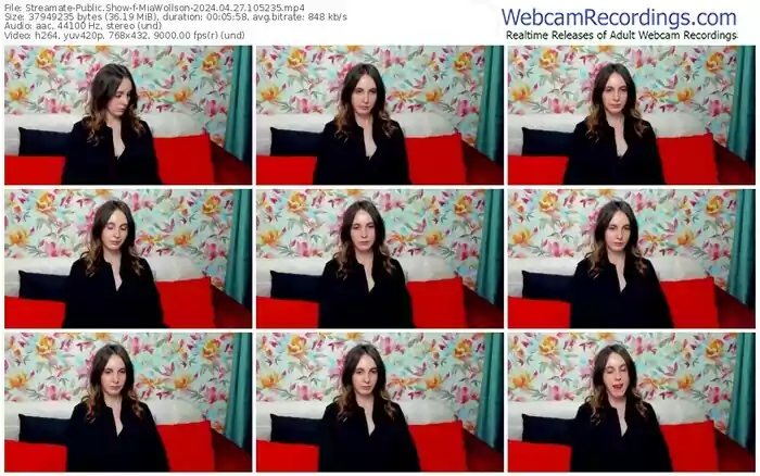 streamate-miawollson-04-27-2024-10-52-35