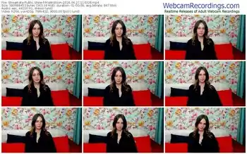 streamate-miawollson-04-27-2024-11-03-26