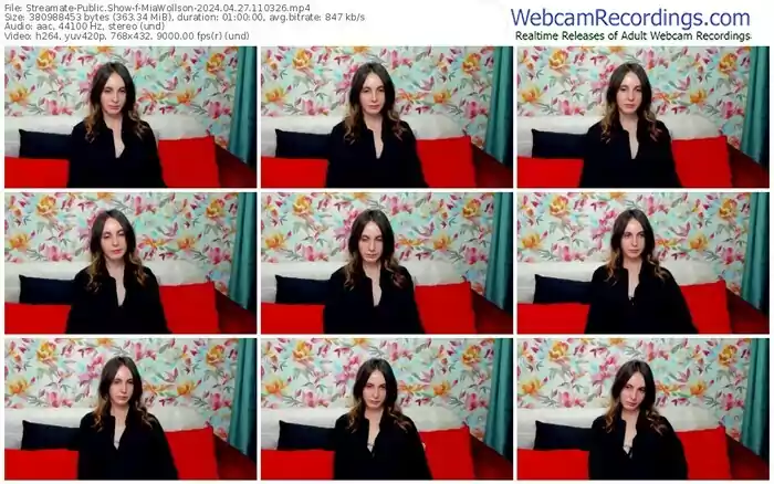 streamate-miawollson-04-27-2024-11-03-26