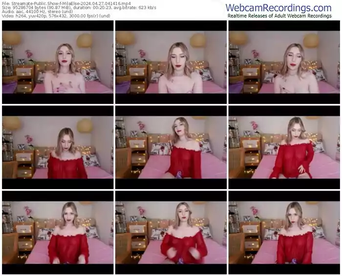 streamate-milaelse-04-27-2024-04-14-16