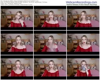 streamate-milaelse-04-27-2024-04-43-47