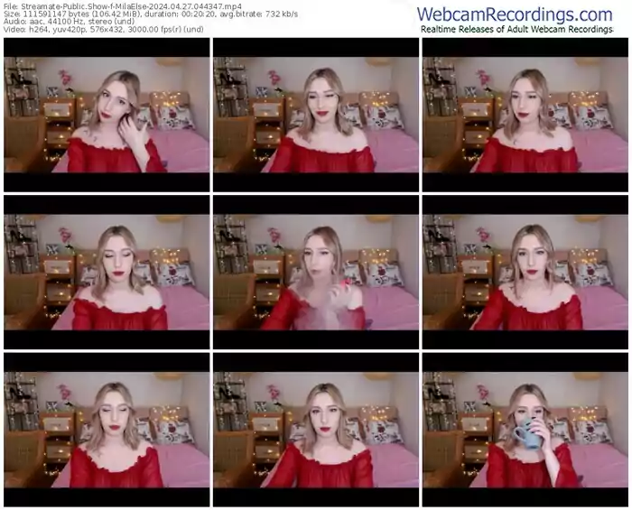 streamate-milaelse-04-27-2024-04-43-47