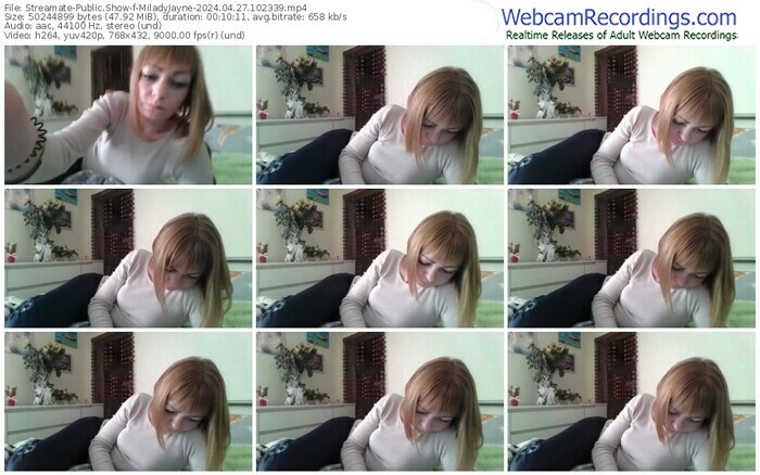 streamate-miladyjayne-04-27-2024-10-23-39