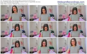 streamate-mirenawow-04-27-2024-06-27-13