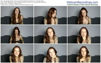 streamate-missestridknight-04-27-2024-10-42-44