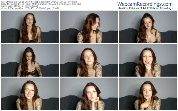 streamate-missestridknight-04-27-2024-10-42-44
