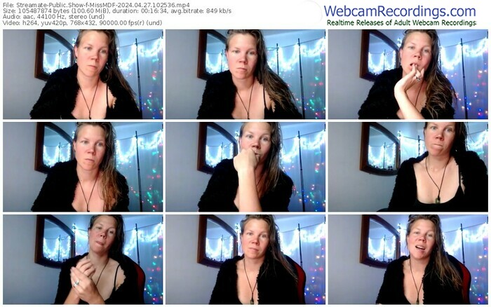 streamate-missmdf-04-27-2024-10-25-36