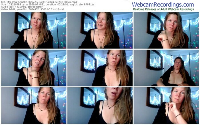 streamate-missmdf-04-27-2024-16-06-42