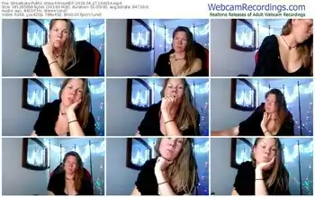 streamate-missmdf-04-27-2024-16-40-54