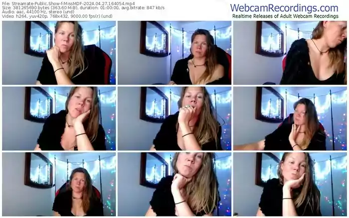 streamate-missmdf-04-27-2024-16-40-54