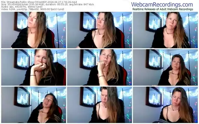 streamate-missmdf-04-27-2024-17-41-26