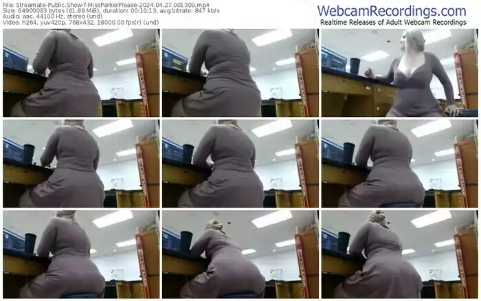 streamate-missparkerplease-04-27-2024-00-13-09