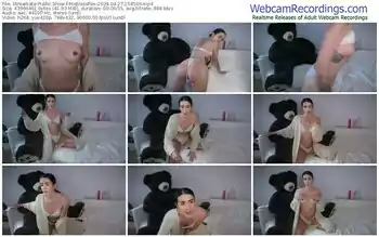 streamate-mistressf0x-04-27-2024-15-45-09