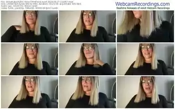 streamate-mistresslouuk-04-27-2024-12-20-57