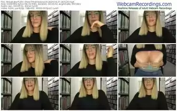 streamate-mistresslouuk-04-27-2024-18-31-26