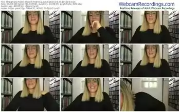 streamate-mistresslouuk-04-27-2024-19-10-19