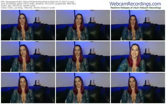 streamate-mistressneonmarie-04-27-2024-05-07-12
